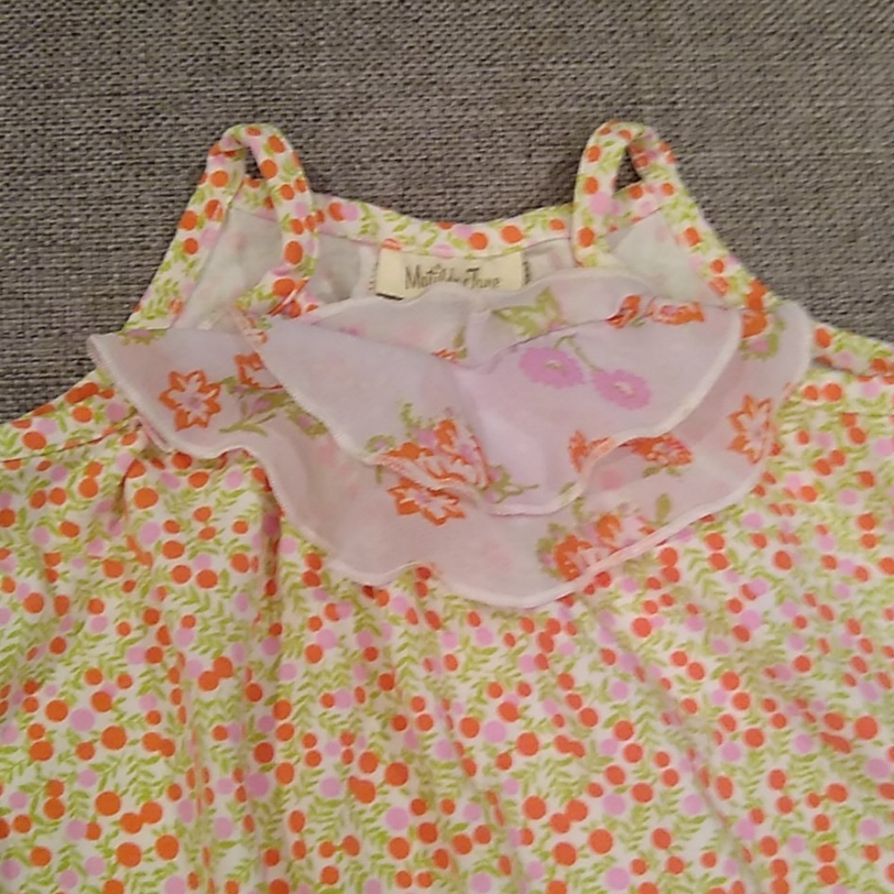 Matilda jane - Picture 2 of 2